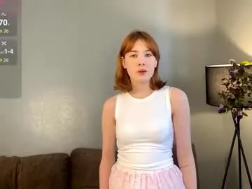 secret_roomx – webcam model profile photo Image 15