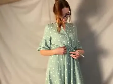 Diegoarctic – webcam model profile photo Image 5