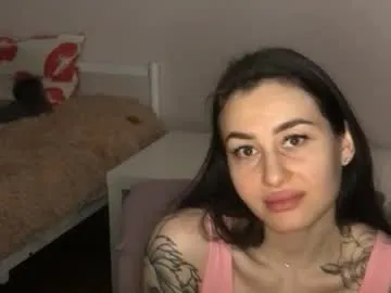 alice_blissful – webcam model profile photo