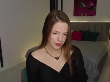 dears_pearlss – webcam model profile photo Image 2