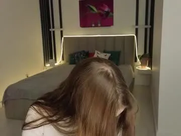 dears_pearlss – webcam model profile photo Image 4