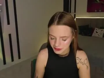 dears_pearlss – webcam model profile photo Image 5