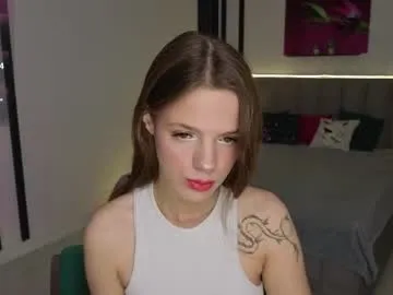 dears_pearlss – webcam model profile photo Image 6