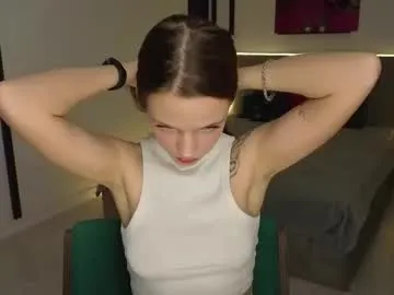 dears_pearlss – webcam model profile photo Image 7