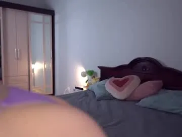 PabloArena – webcam model profile photo Image 17