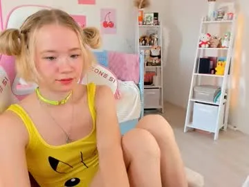 alice_forfun Image 18
