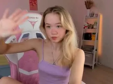 alice_forfun Image 19