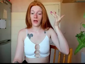 alice_ginger Image 18