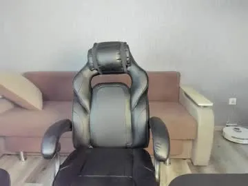 StrokingDaddy4 – webcam model profile photo Image 17