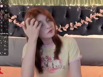 t_tragedienne – webcam model profile photo Image 11