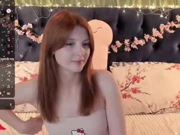 t_tragedienne – webcam model profile photo Image 13