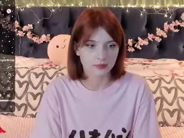 t_tragedienne – webcam model profile photo Image 17