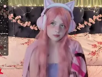 t_tragedienne – webcam model profile photo Image 18