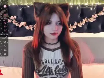 t_tragedienne – webcam model profile photo Image 3