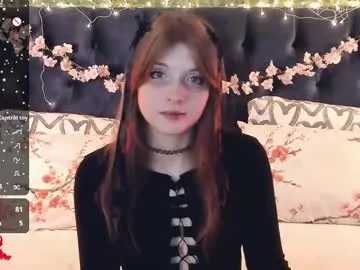 t_tragedienne – webcam model profile photo Image 5