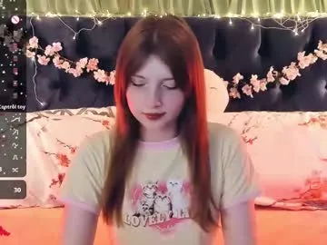 t_tragedienne – webcam model profile photo Image 7