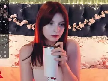 t_tragedienne – webcam model profile photo Image 8