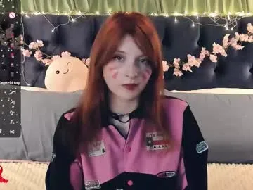 t_tragedienne – webcam model profile photo Image 9