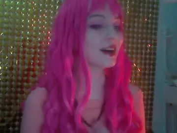 Cherry_Neetu – webcam model profile photo Image 10