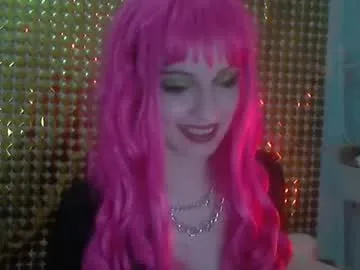 Cherry_Neetu – webcam model profile photo Image 11