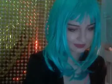 Cherry_Neetu – webcam model profile photo Image 12