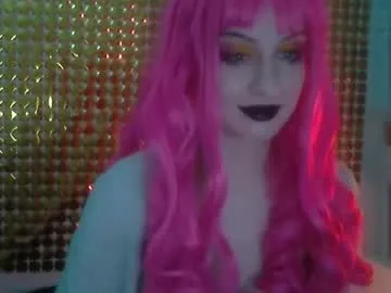 Cherry_Neetu – webcam model profile photo Image 13