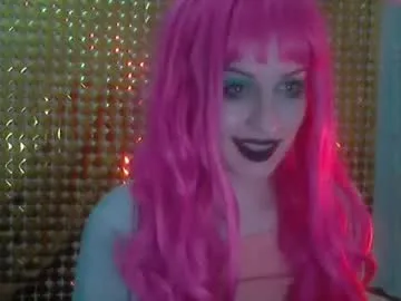 Cherry_Neetu – webcam model profile photo Image 14