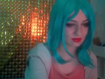 Cherry_Neetu – webcam model profile photo Image 15