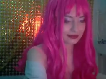 Cherry_Neetu – webcam model profile photo Image 16