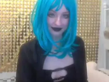 Cherry_Neetu – webcam model profile photo Image 18