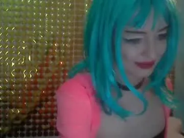 Cherry_Neetu – webcam model profile photo Image 3