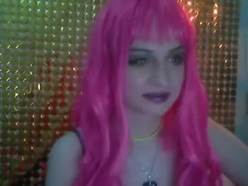 Cherry_Neetu – webcam model profile photo Image 4