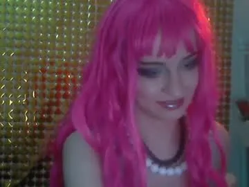 Cherry_Neetu – webcam model profile photo Image 5