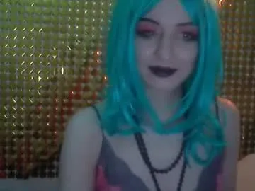 Cherry_Neetu – webcam model profile photo Image 6