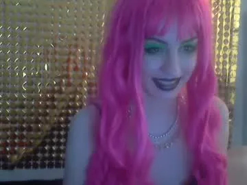 Cherry_Neetu – webcam model profile photo Image 7