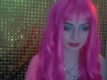 Cherry_Neetu – webcam model profile photo Image 8