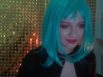 Cherry_Neetu – webcam model profile photo Image 9