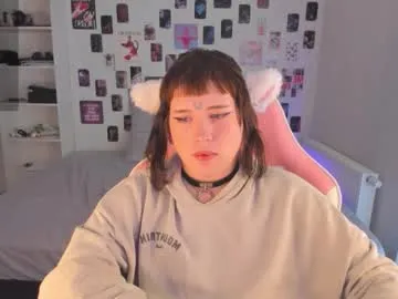 koreanboy2341 – webcam model profile photo Image 6