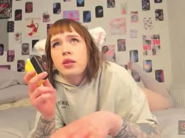 koreanboy2341 – webcam model profile photo Image 7