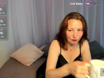 slaveandslave – webcam model profile photo Image 12