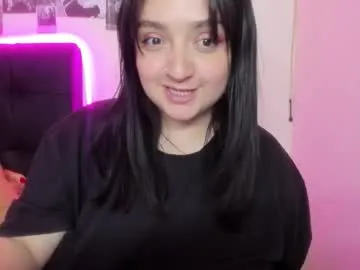 aliceinboobieland Image 18