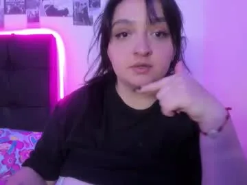 aliceinboobieland Image 19