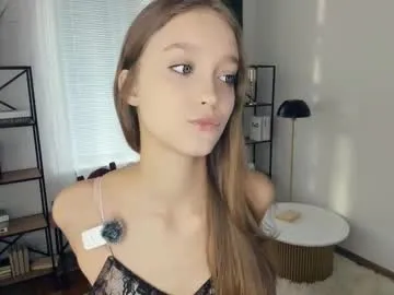 DeliaMarlow – webcam model profile photo Image 10