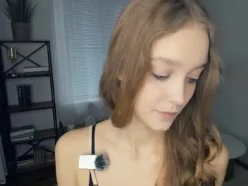 DeliaMarlow – webcam model profile photo Image 11