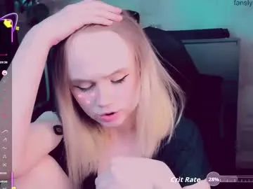 nastiixx – webcam model profile photo Image 10