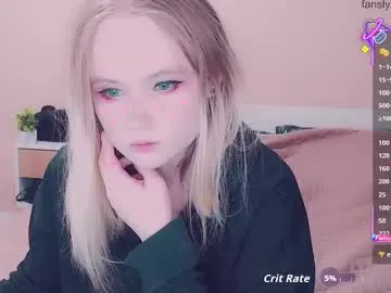 nastiixx – webcam model profile photo Image 15