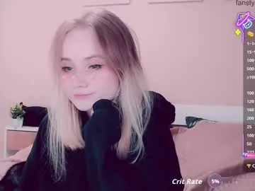 nastiixx – webcam model profile photo Image 16