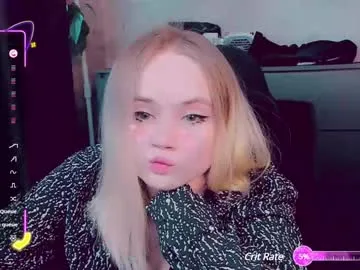 nastiixx – webcam model profile photo Image 2