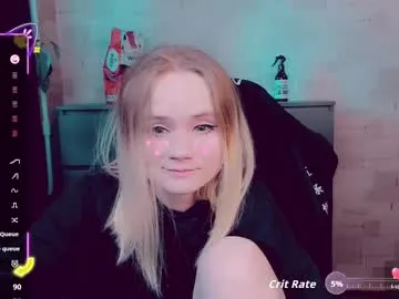 nastiixx – webcam model profile photo Image 4