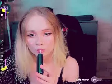 nastiixx – webcam model profile photo Image 6